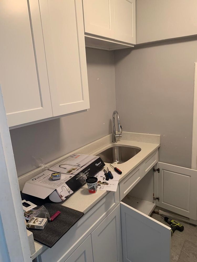 All Photos for KJDS Home Improvement LLC in New York, NY