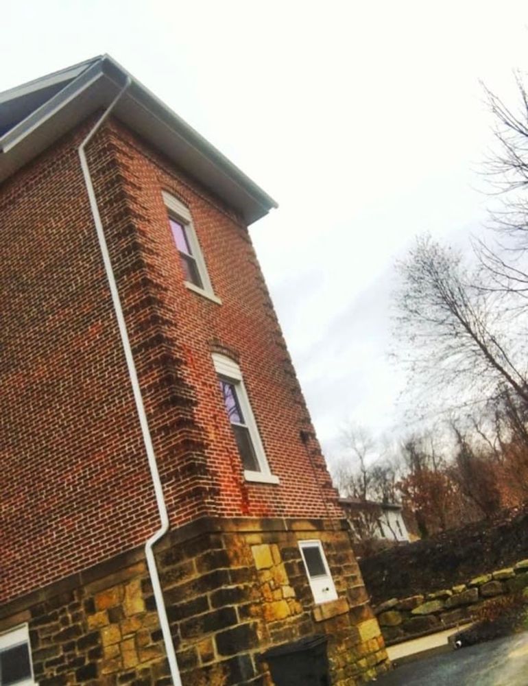 All Photos for A-1 Seamless Gutters in Greensburg, PA