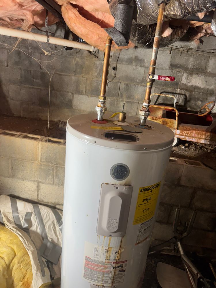 All Photos for R&M Property Maintenance in Blount County, TN