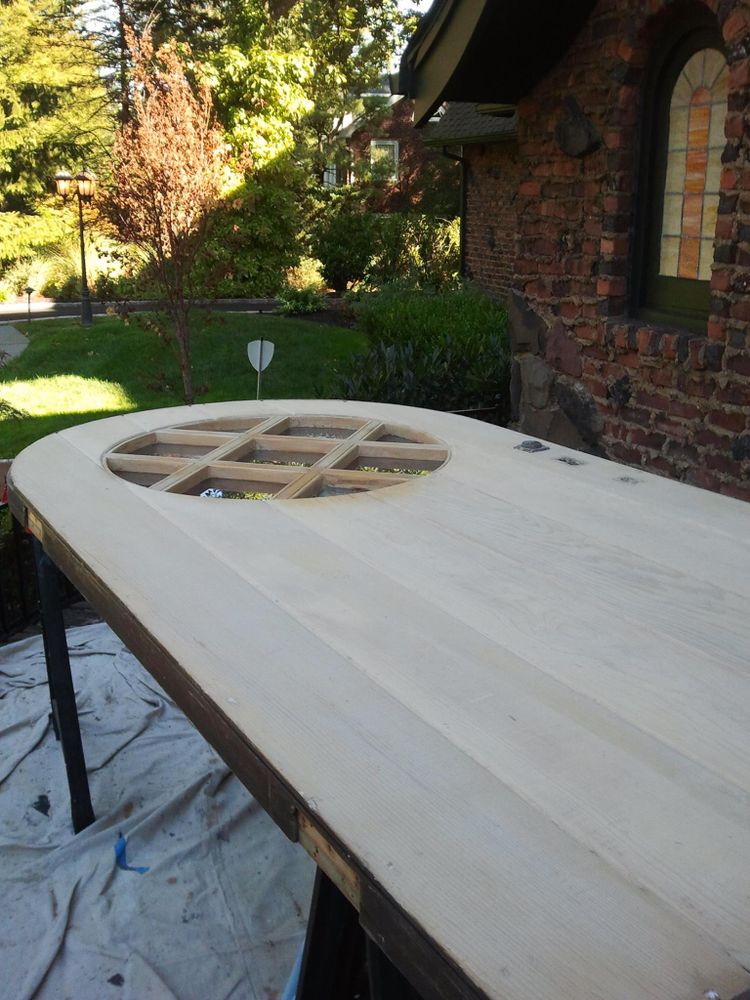 Our Handyman Services offer expert solutions for all your home maintenance needs, ensuring efficient repairs, installations, and improvements with prompt and professional care to keep your property in top condition. for Tiptop Maintenance LLC in Florham Park, NJ