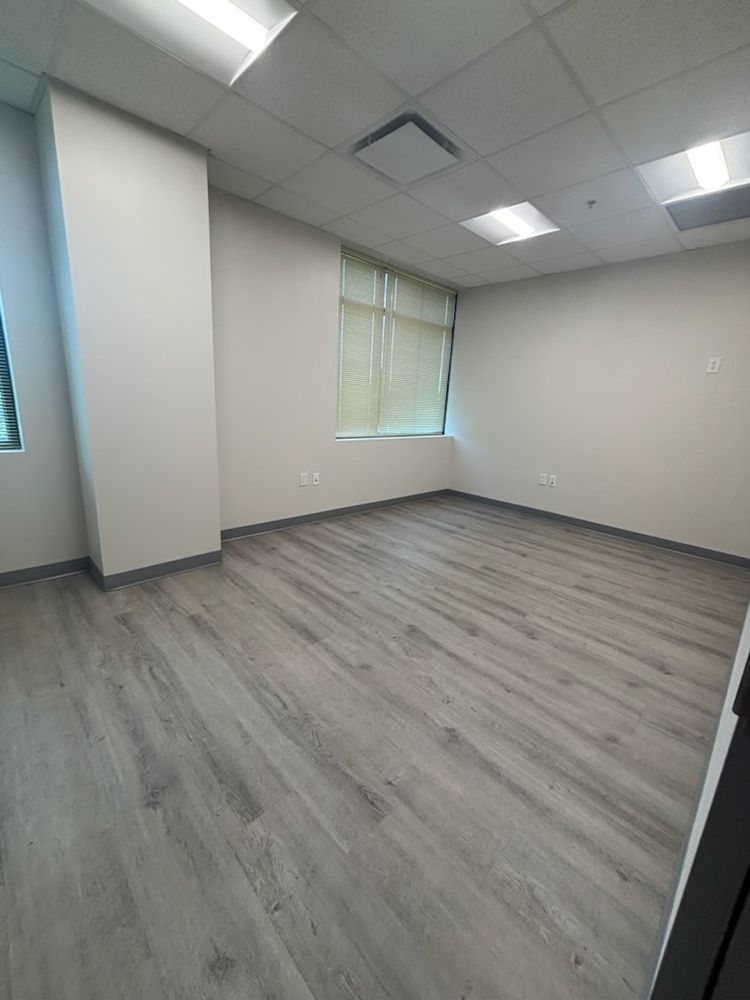 All Photos for LEGA Home Improvements LLC in Magnolia, TX