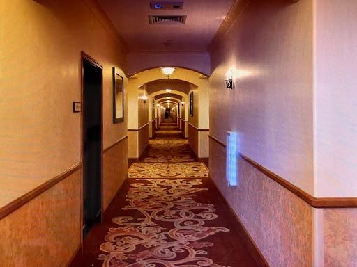 All Photos for DVPRO Painting Incorporated in Windsor & Northern California , CA