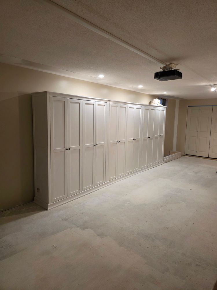 All Photos for Murphy's Tech & Trade in Sullivan County, NH