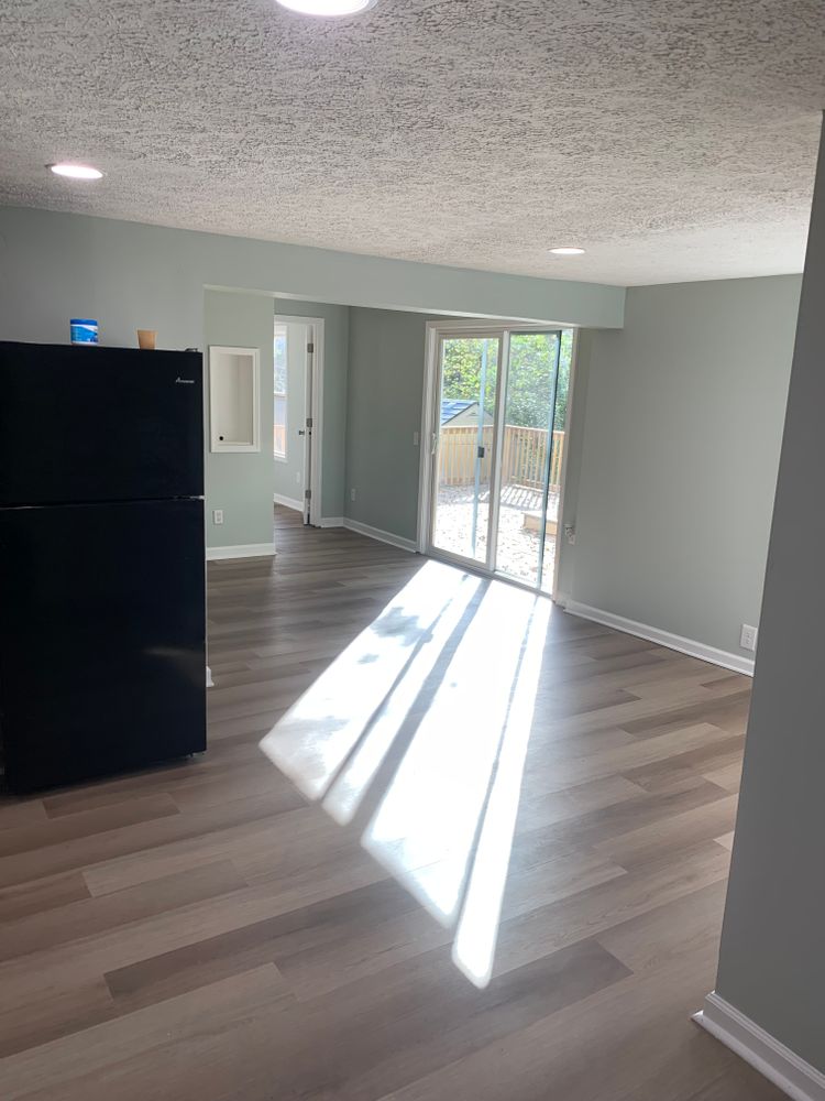 All Photos for Bestway Contractors LLC in Indianapolis, IN