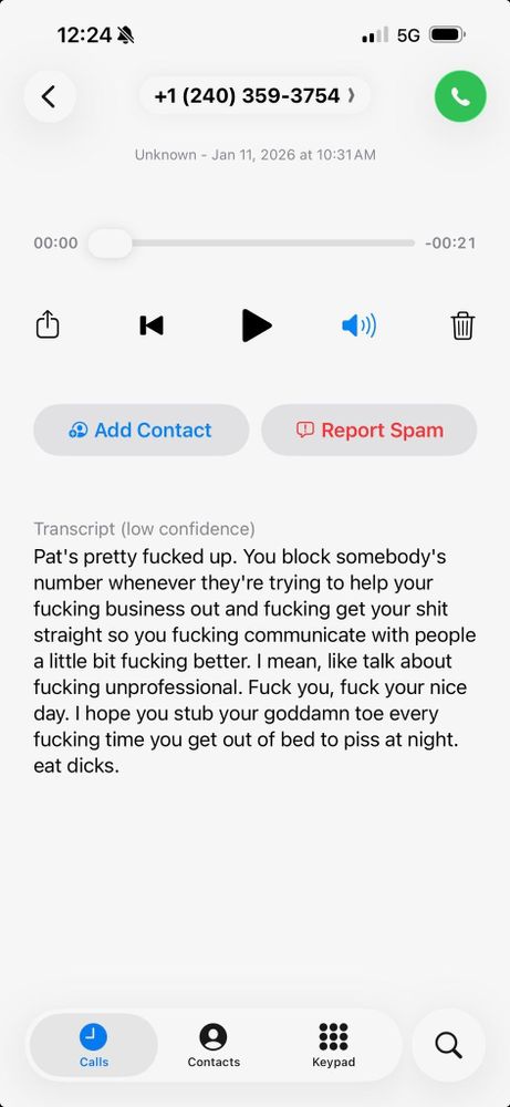 All Photos for A+ Cleaning and Services LLC in Deep Creek Lake, MD 