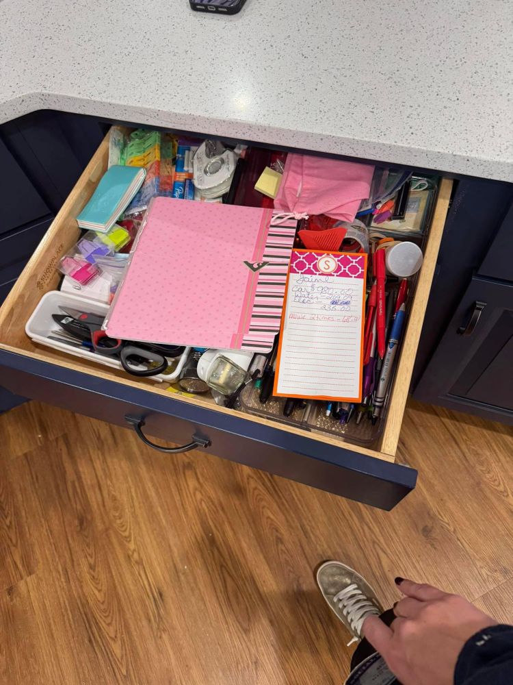 All Photos for Patriot's Choice Contracting in Harlan, IA