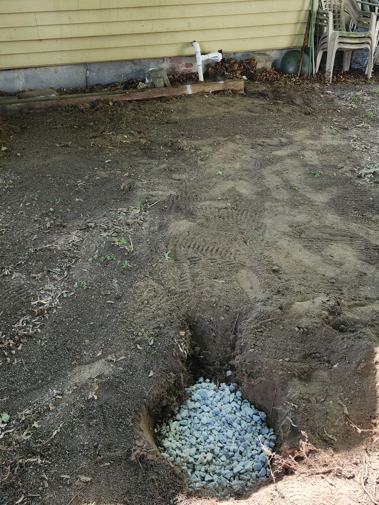 All Photos for Landscape Innovations LLC in Torrington, CT