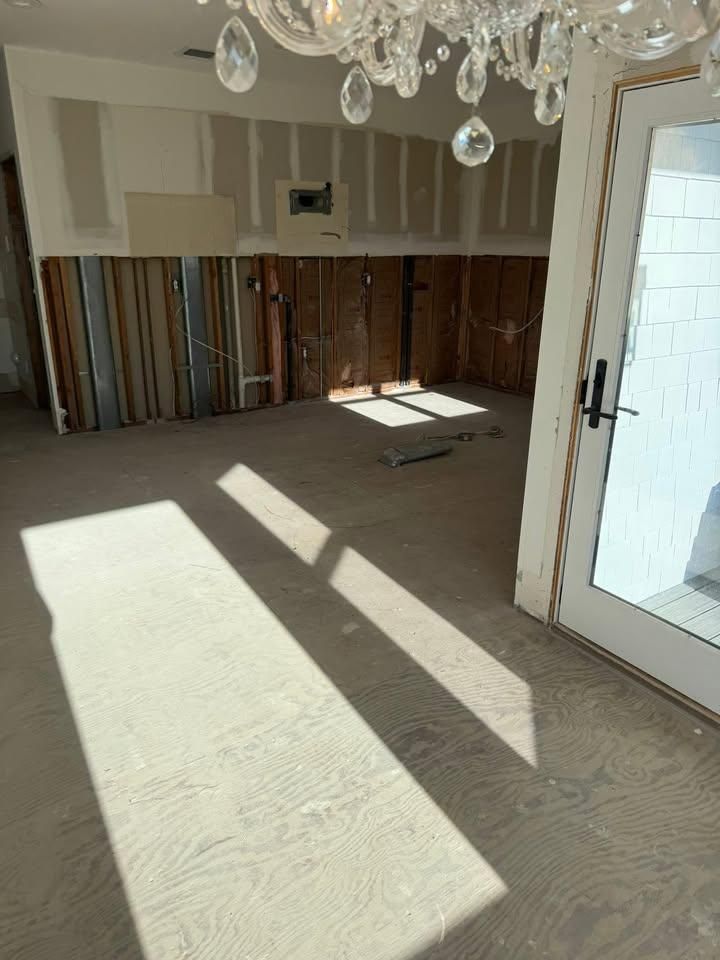 All Photos for Make It Right Contracting in East Hampton, NY