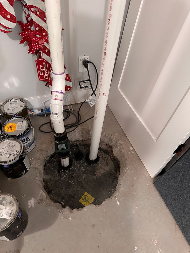 All Photos for Golden Peak Inspection in Golden, CO