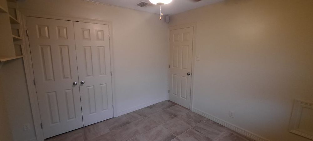 All Photos for Creative Contracting in Beaumont, TX