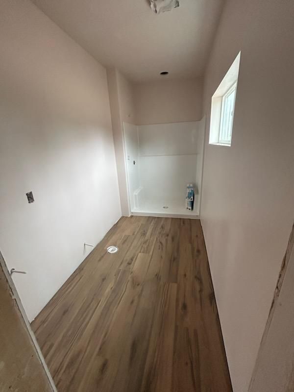 All Photos for J&S Development in Superior, MT