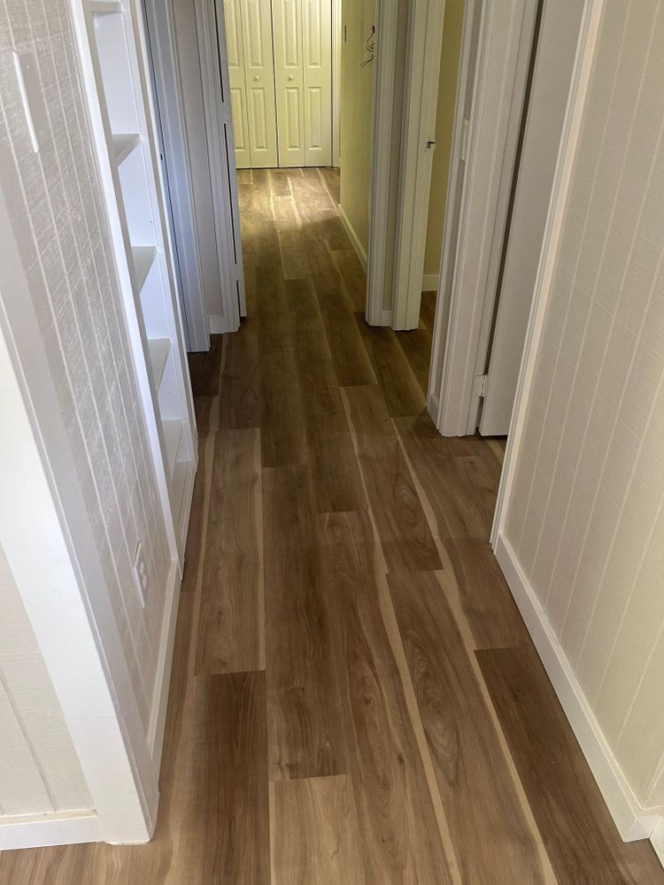 All Photos for TECC Roofing & Renovations in Harris County, TX