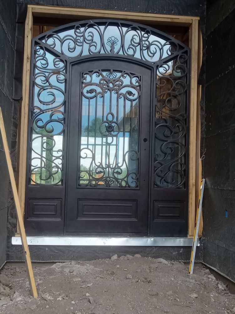 All Photos for Shawn Rankin Construction in Ruidoso, NM