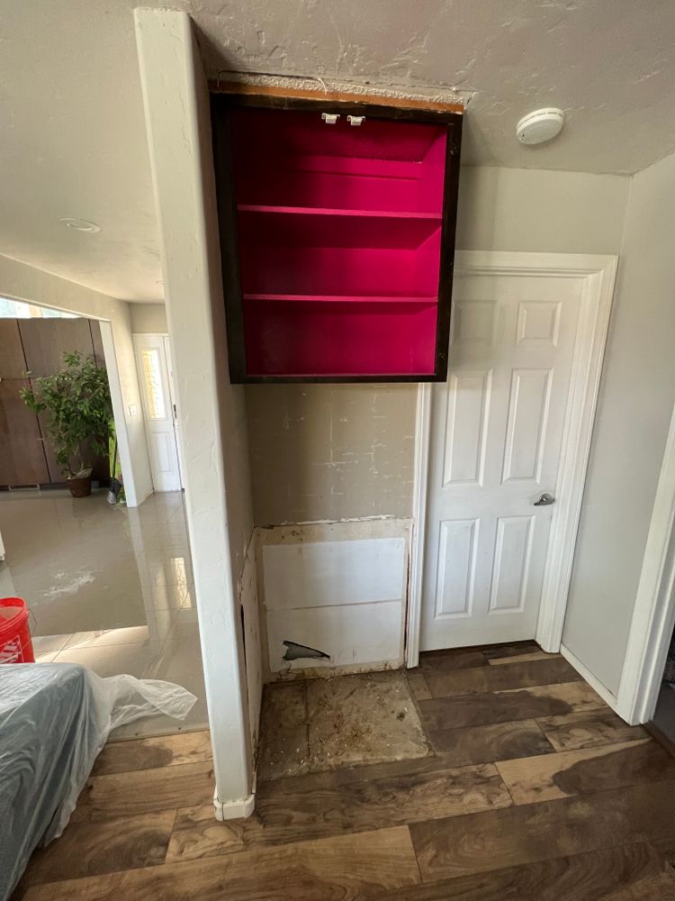 All Photos for Skyland Remodel Company in Asheville, NC