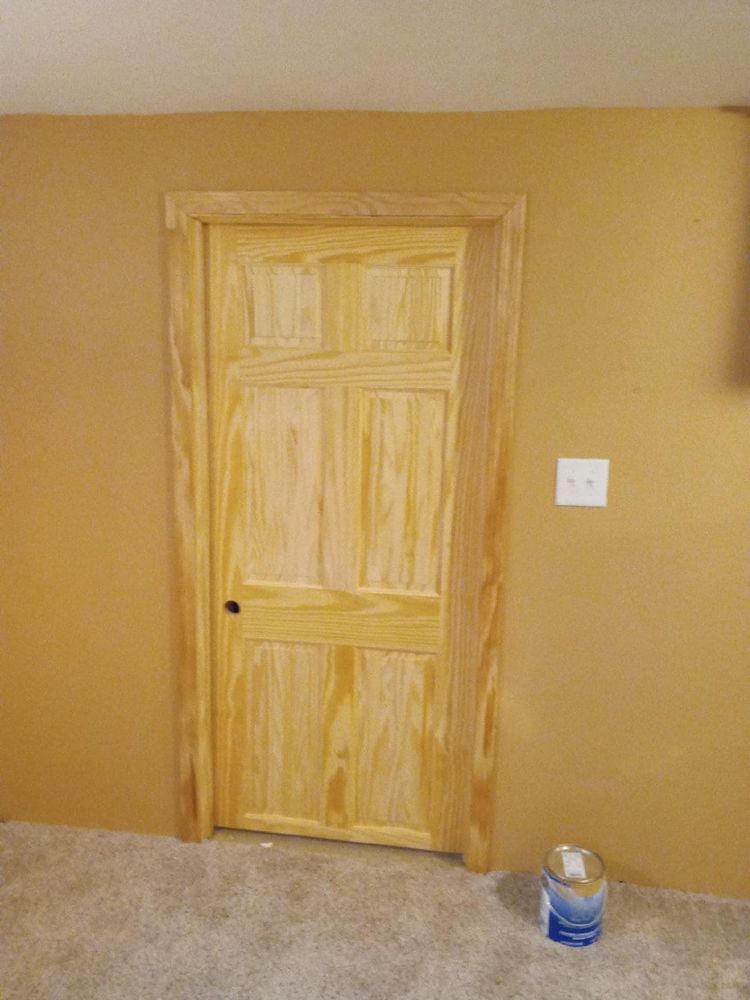 All Photos for Clavin Painting in Fort Dodge, Iowa