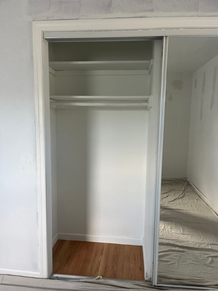 All Photos for Martinez Painters Inc. in Staten Island,  NY
