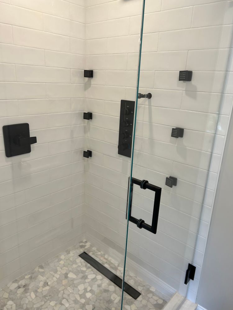 All Photos for J.Flora Plumbing in Abington, MA