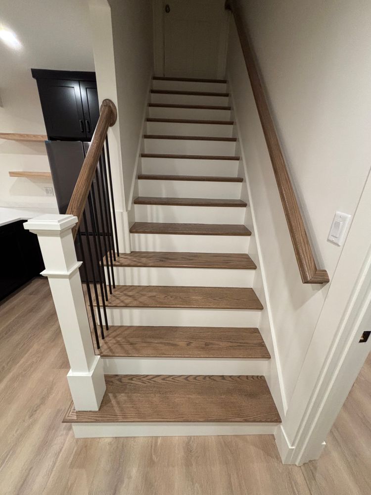 All Photos for Rmc Renovations Inc in Billerica, MA