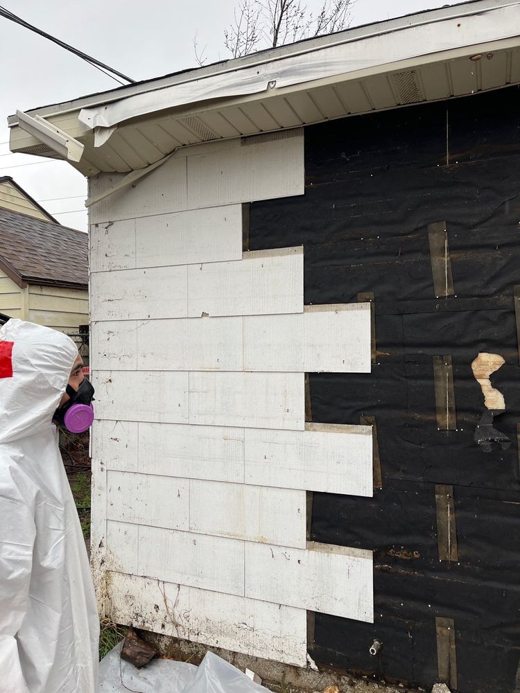 All Photos for ACM Environmental in Salt Lake City, UT