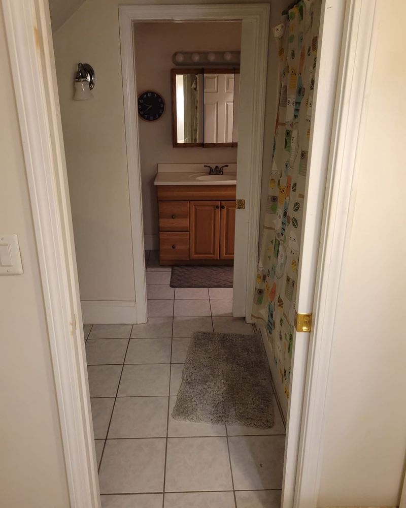 All Photos for Top Pros Construction in Haverhill, MA