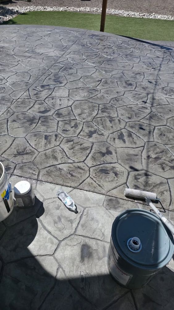 All Photos for Acorn Construction & Contracting in Colorado Springs, CO