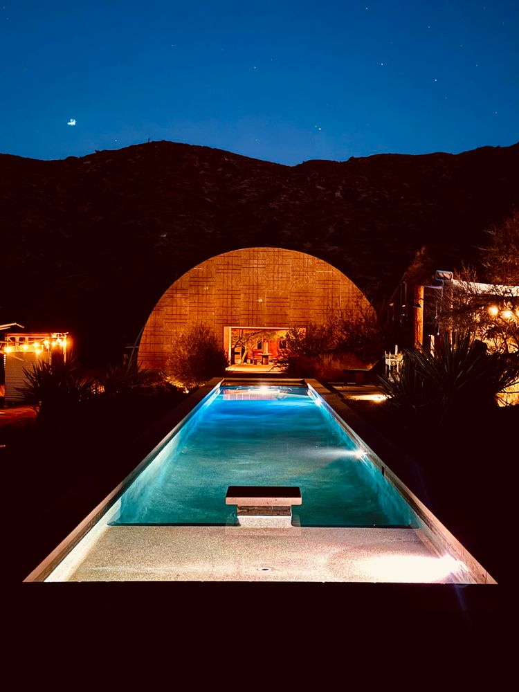 All Photos for Hutcherson Construction in Pacific Palisades, CA