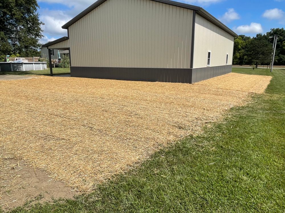 All Photos for New Image Outdoor Solutions in Dayton, Ohio