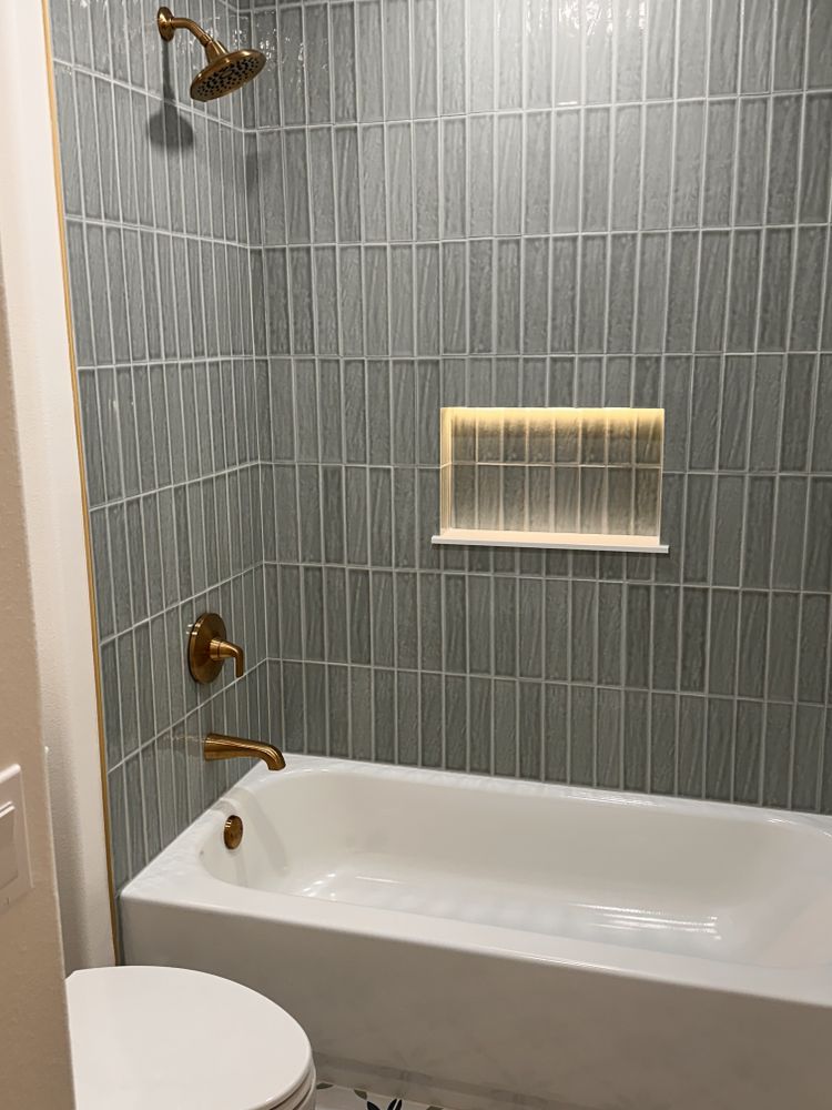 All Photos for Alden Build Co LLC in San Diego, CA