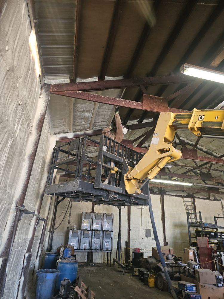 All Photos for Blue Mountain Construction in Roundup, MT