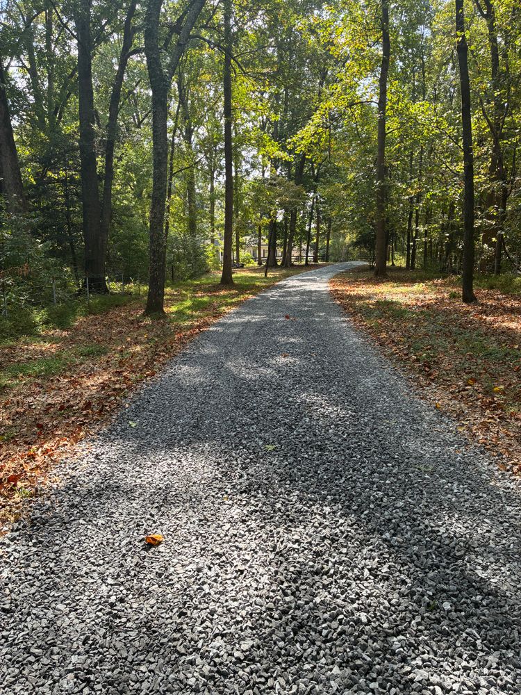 All Photos for Palmetto State Landscaping in Gaffney, SC