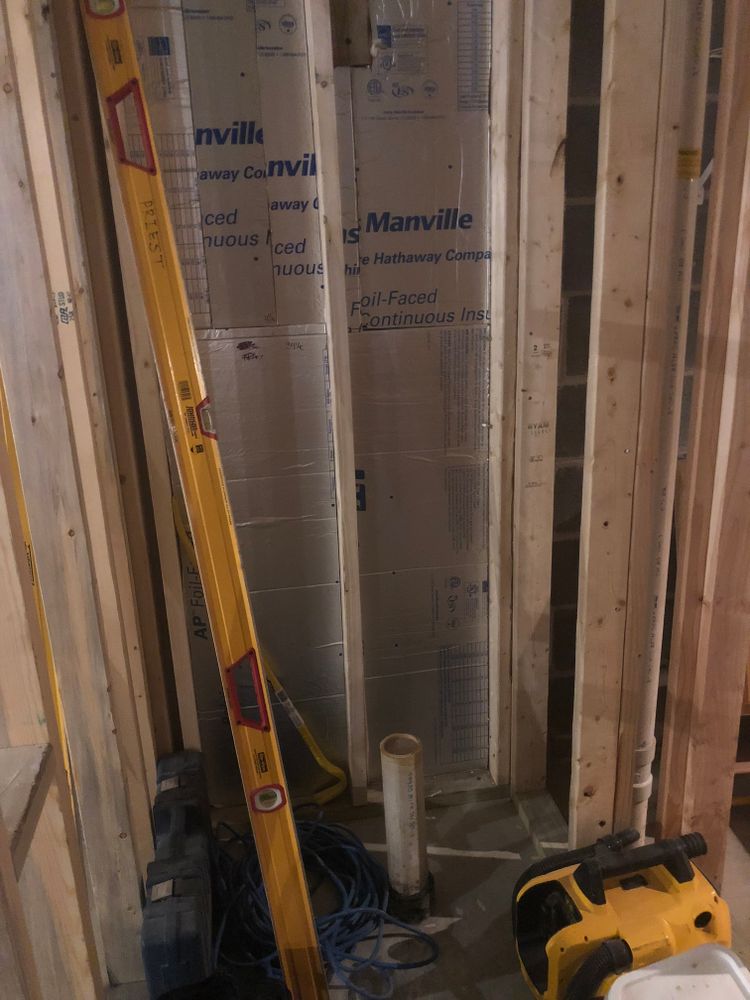 All Photos for Erie Builders & Construction in Sandusky, OH