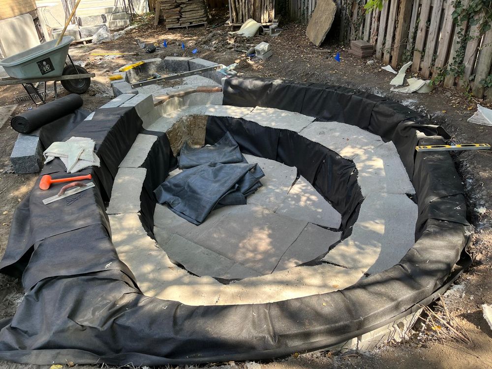 All Photos for VQ Land & Stone in St. Louis, MO