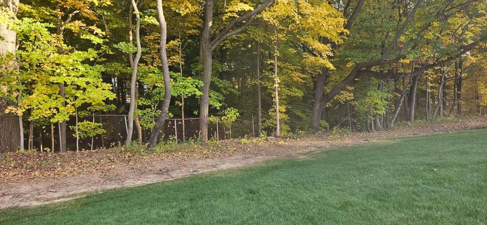 All Photos for Highborn Tree Service in Wheatfield, IN