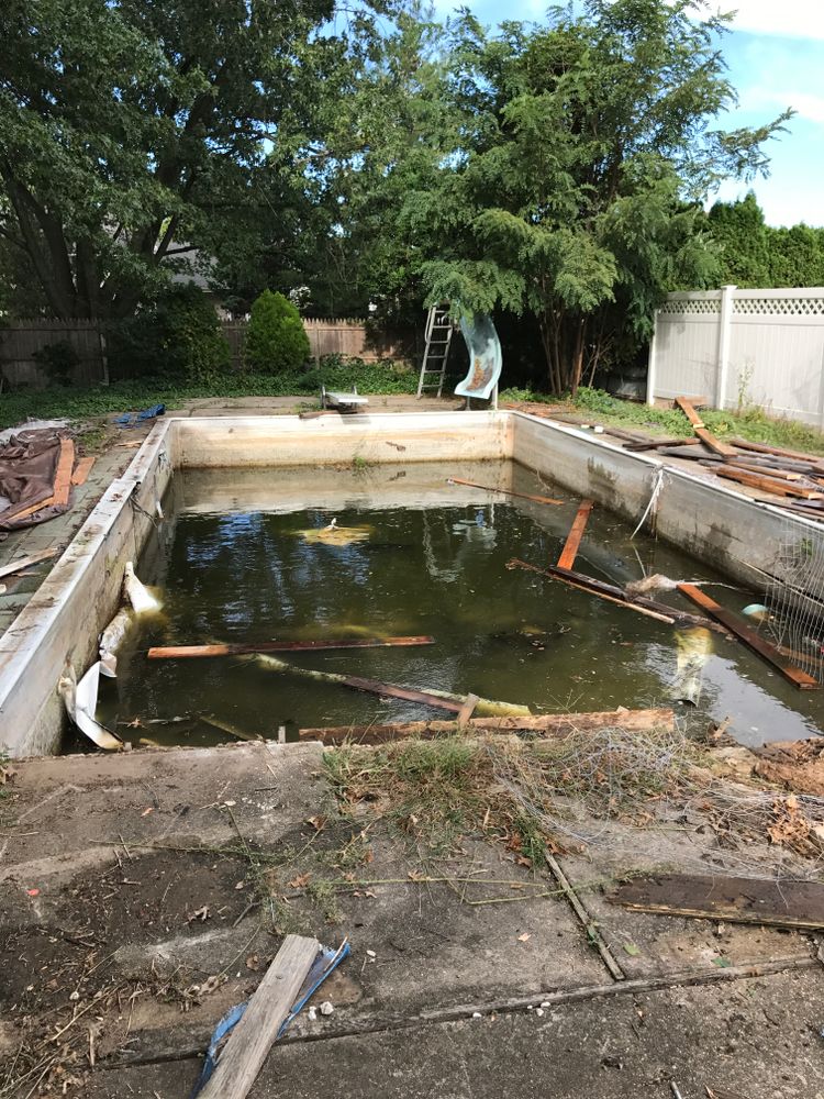 All Photos for Home Perfection LLC in Brick Township, NJ