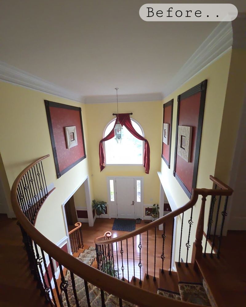 All Photos for Freshlook Painting LLC in Springfield, PA