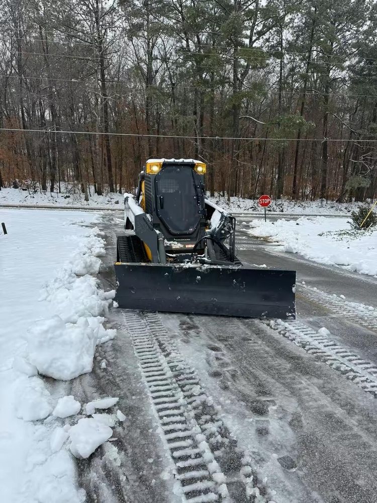 All Photos for KLNAX Enterprises in Newton County, GA