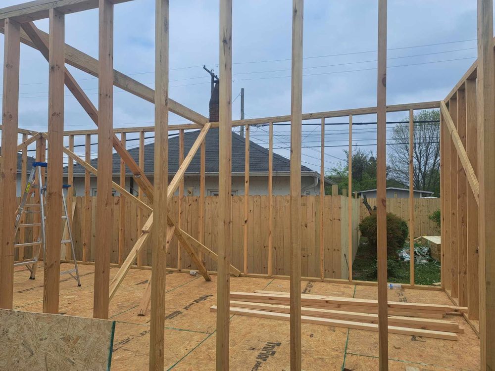 All Photos for American Labor Co. LLC  in Tullahoma, TN