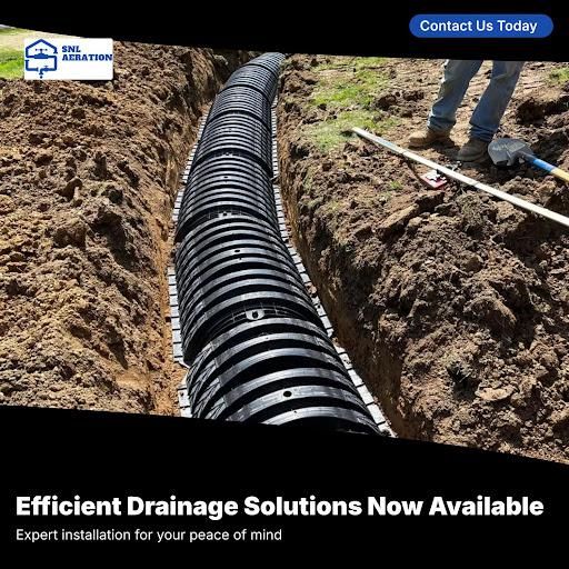 All Photos for SNL AERATION in Pecks Mill,,  WV