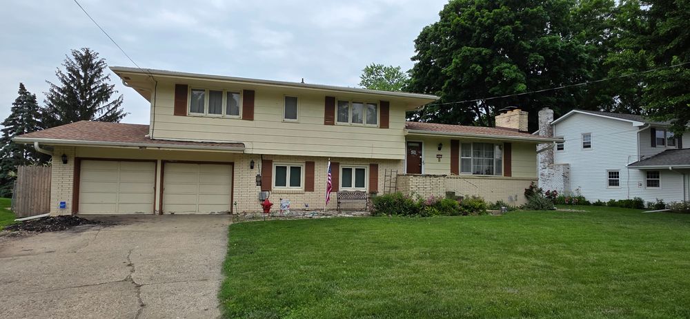 All Photos for Goodside Painting and Handyman Service in Norwalk, IA