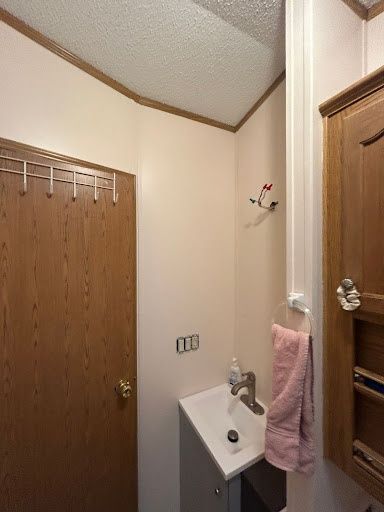 All Photos for Start to Finish Painting in Saginaw County, MI