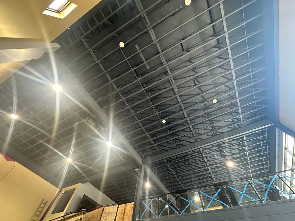 All Photos for Nova BuildCon LLC in Lilburn, GA