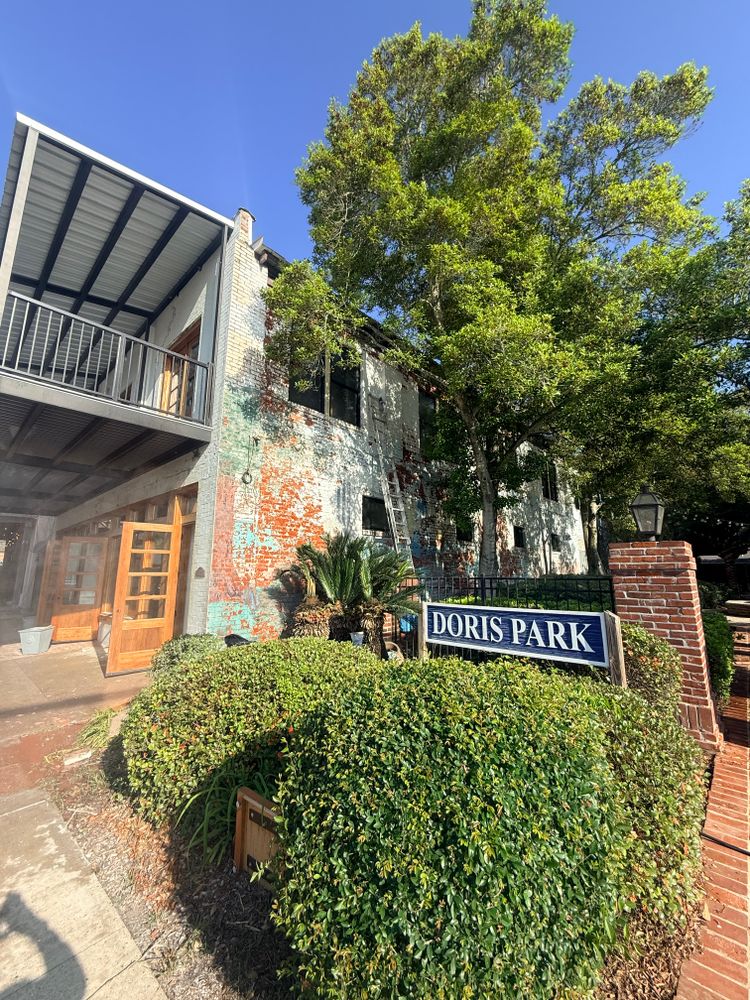 Exterior Makeovers for BAYOU BUILD & PAINT in Gonzales, LA