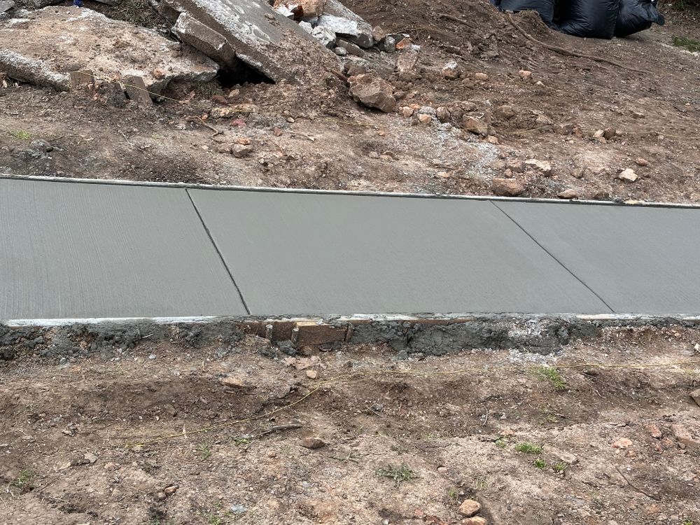 All Photos for Josh's Construction and Vinyl Siding in Nixa, MO