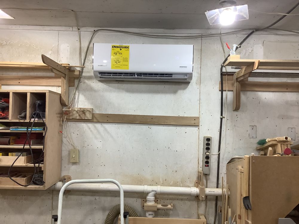 HVAC for Straight Forward Results in Atlanta, GA