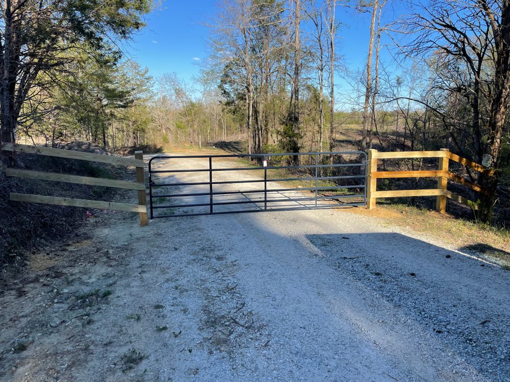 All Photos for Palmetto State Landscaping in Gaffney, SC