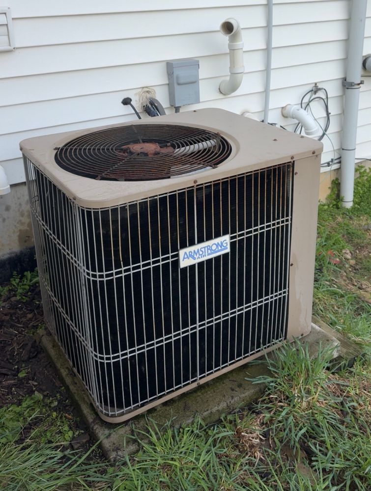 All Photos for Elevated Heating & Cooling in Niles, MI