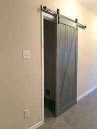 All Photos for Hendershot Construction in Maricopa, AZ