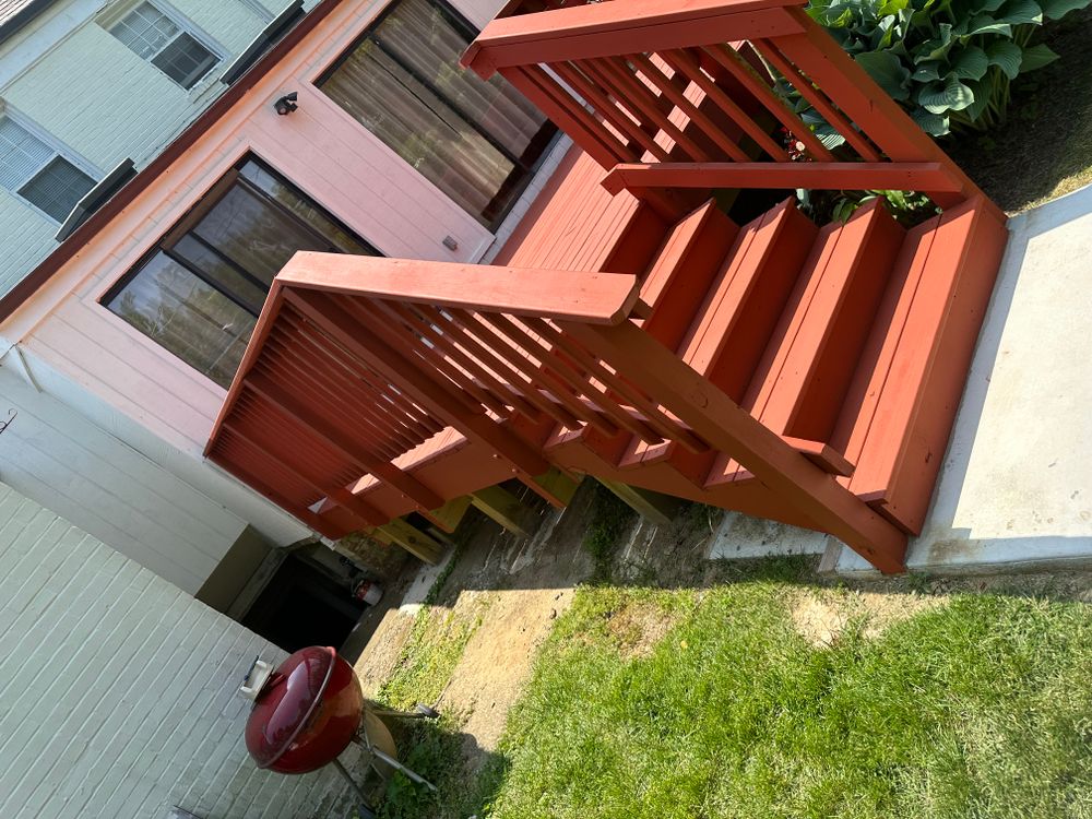 All Photos for ABH Services in Bowie, MD