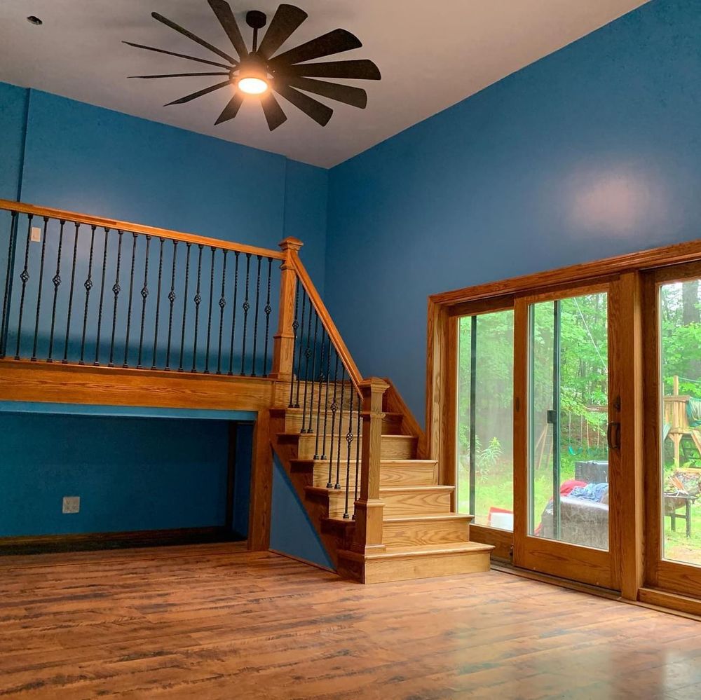 All Photos for Top Pros Construction in Haverhill, MA