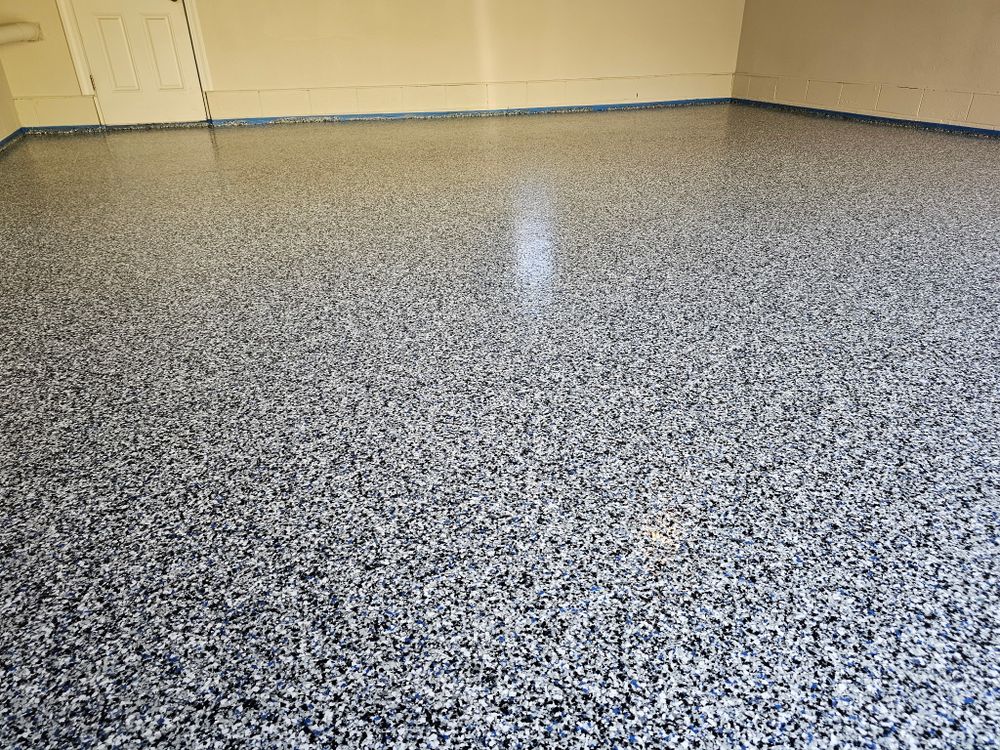 All Photos for Majestic Concrete and Landscape in Cross Lake, MN